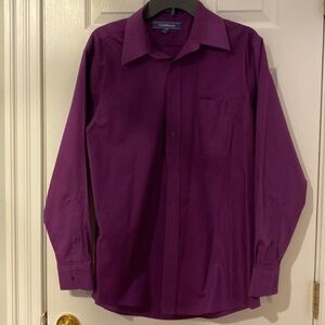 Croft & Barrow  dress shirt